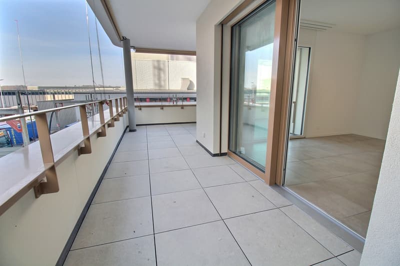 Balcon 3