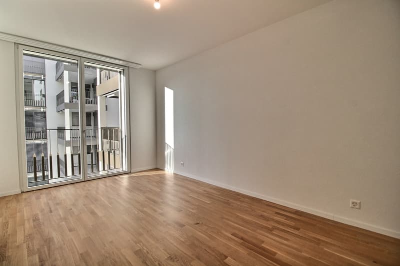 Chambre 1