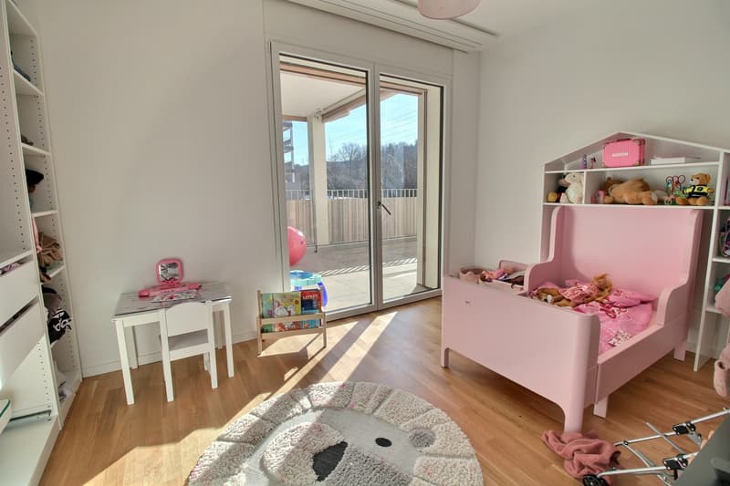 Chambre 3
