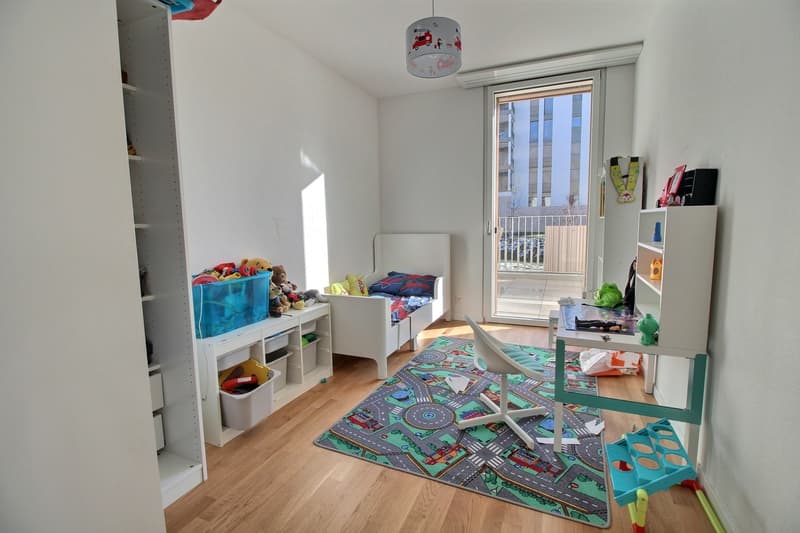 Chambre 2