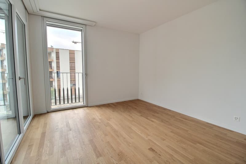 Chambre 3
