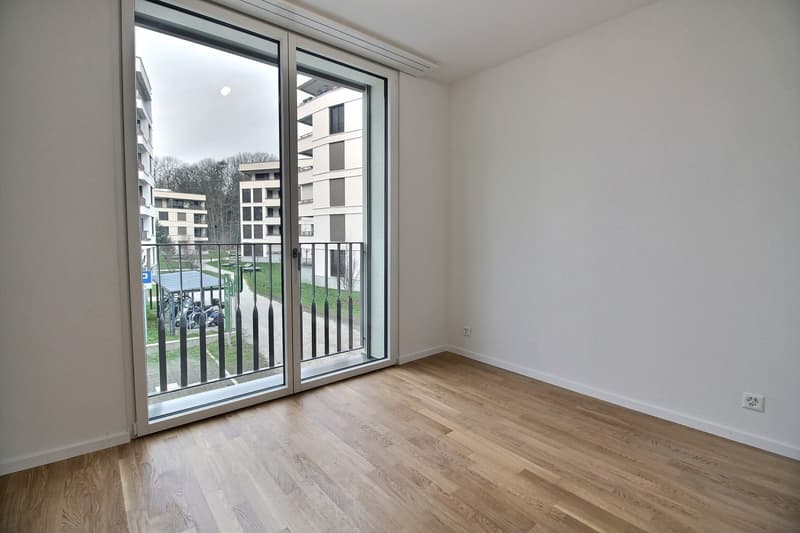 Chambre 2