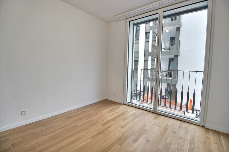 Chambre 4