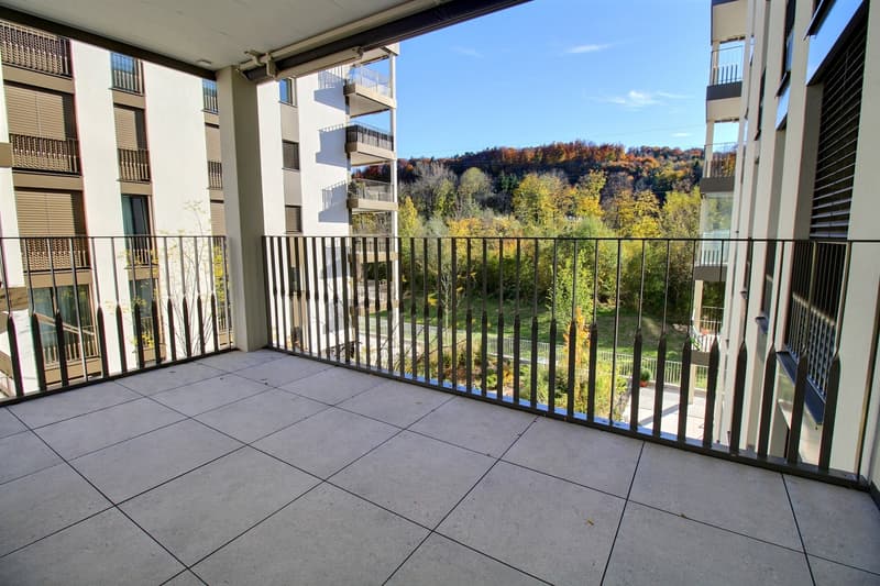 Balcon
