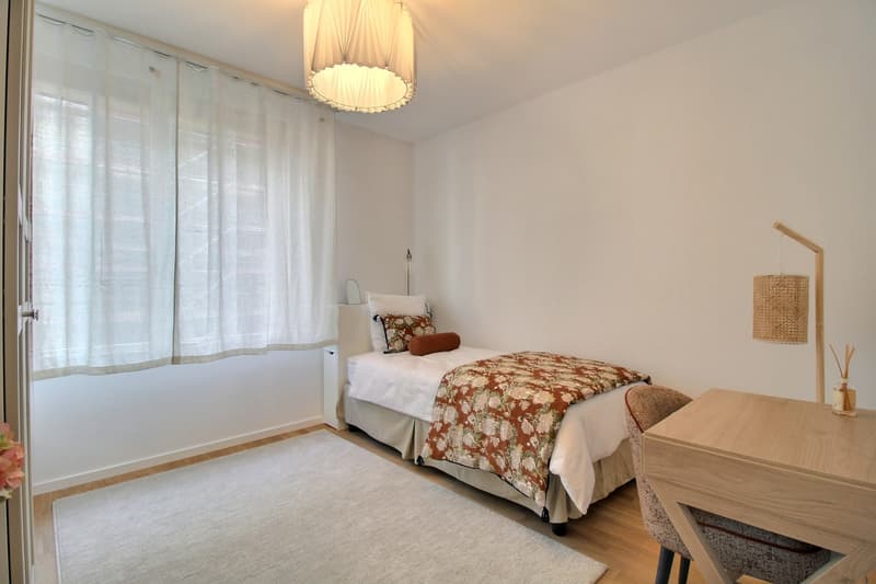 Chambre 3