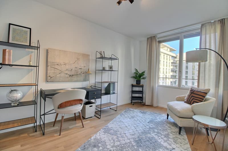 Chambre 2