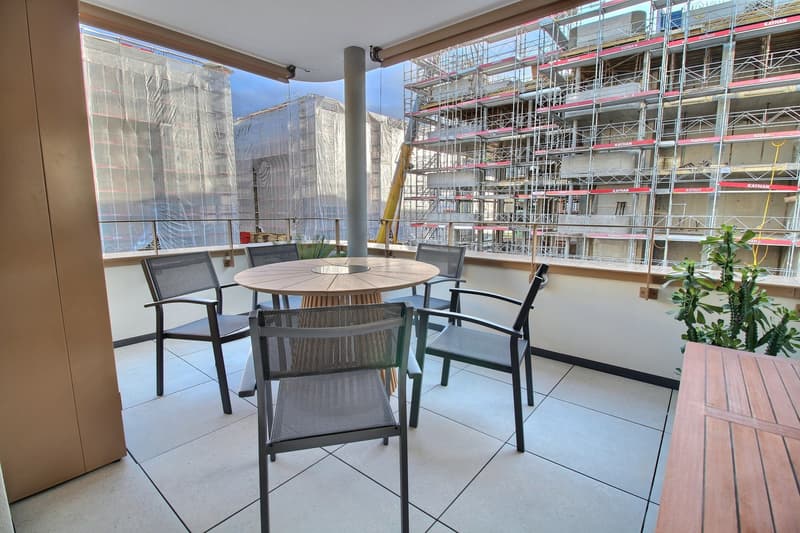 Balcon