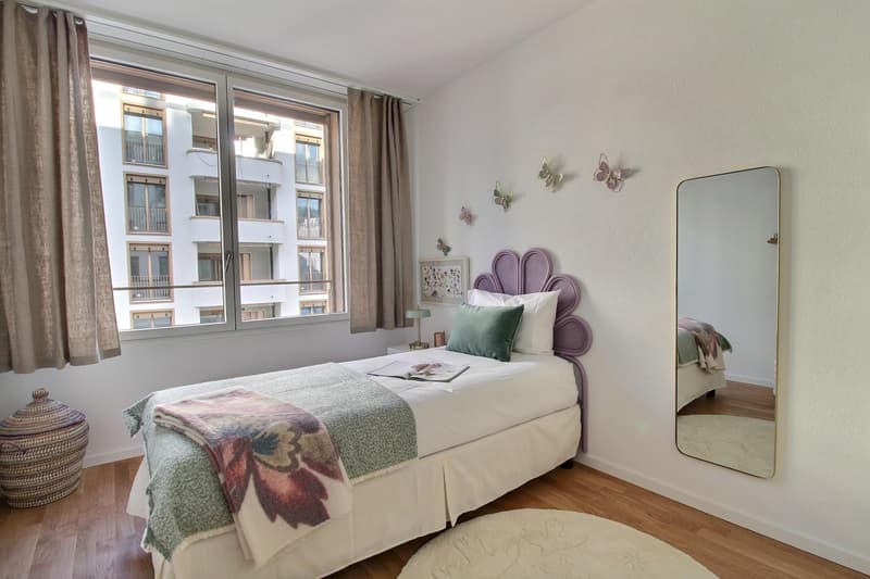 Chambre 3