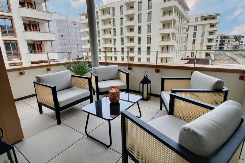 Balcon