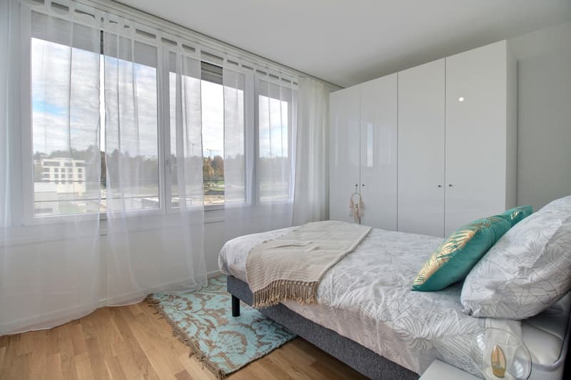 Chambre 2