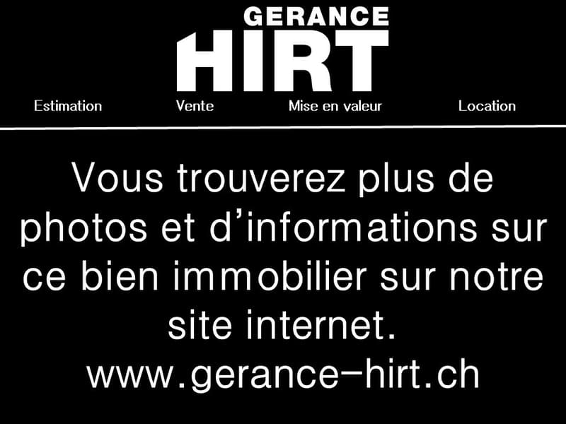 Louez vos bureaux ou commerces dans un cadre moderne et durable ! (7)