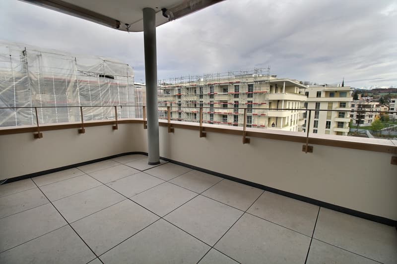 Balcon