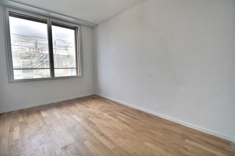 Chambre 3