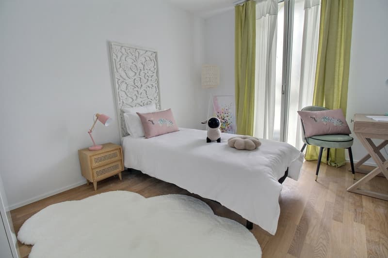 Chambre 2