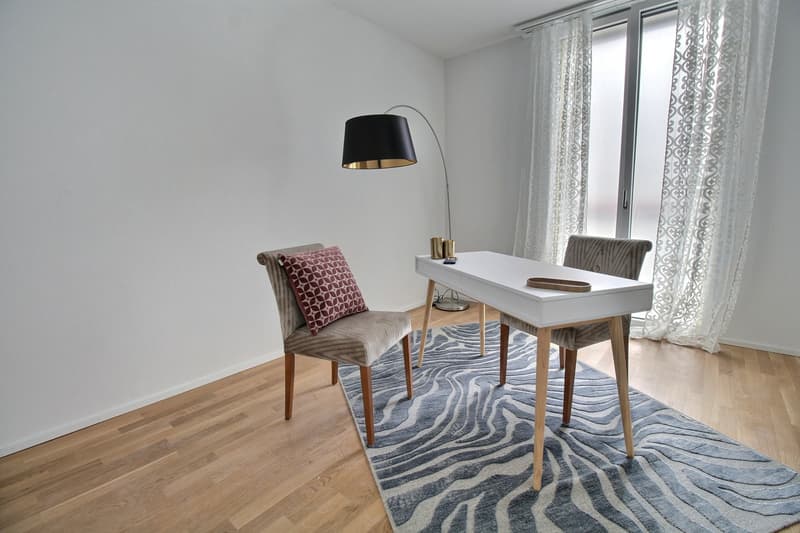 Chambre 3