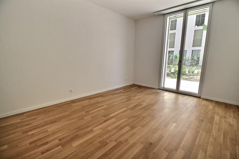 Chambre 2