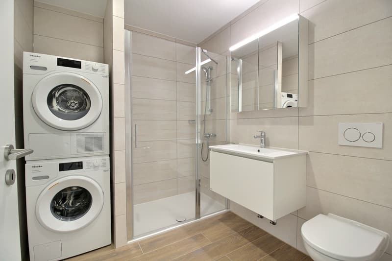 Schönes 5.5-Zimmer-Apartment zur Miete in Marly! (7)