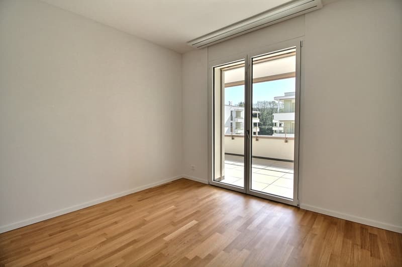 Schönes 5.5-Zimmer-Apartment zur Miete in Marly! (8)