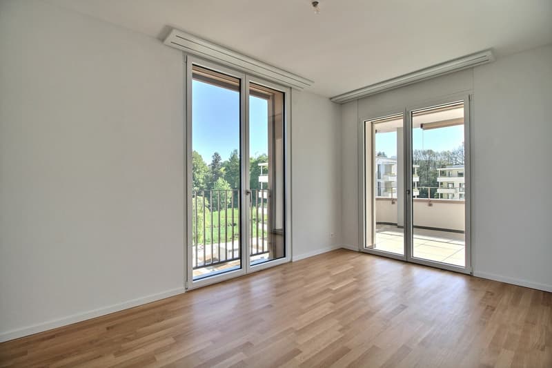 Schönes 5.5-Zimmer-Apartment zur Miete in Marly! (5)