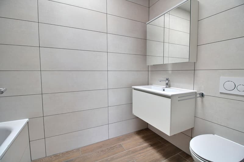 Schönes 5.5-Zimmer-Apartment zur Miete in Marly! (10)