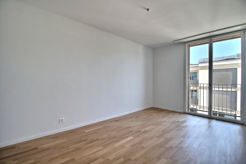 Schönes 5.5-Zimmer-Apartment zur Miete in Marly! (6)