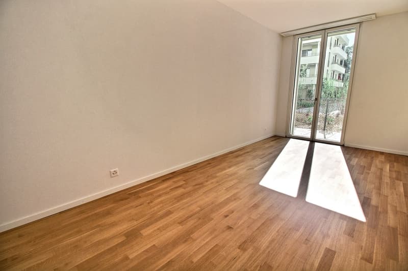 Chambre 3