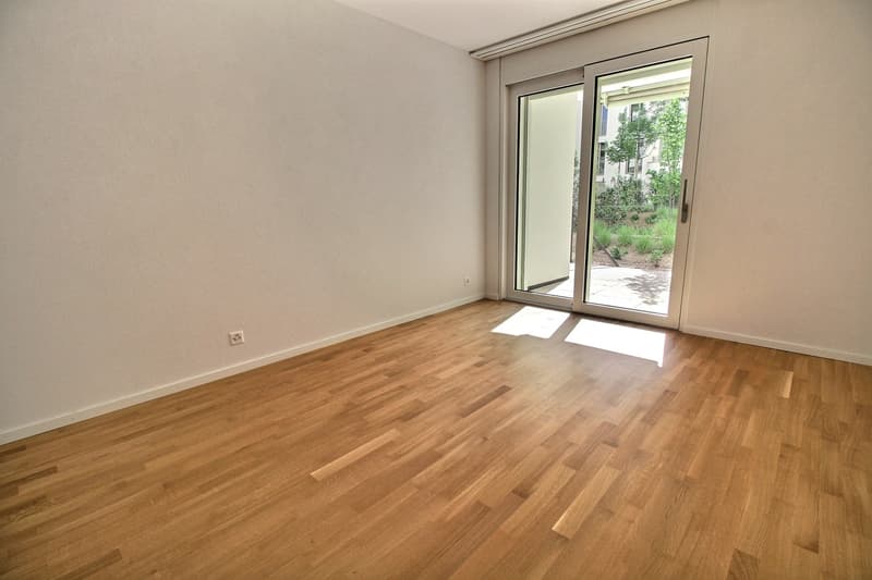 Chambre 1