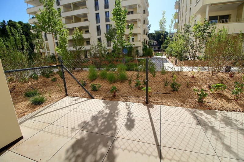 Terrasse 1