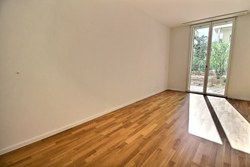 Chambre 2