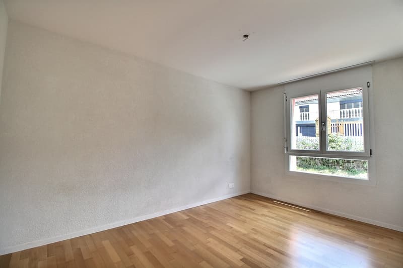 Chambre 2