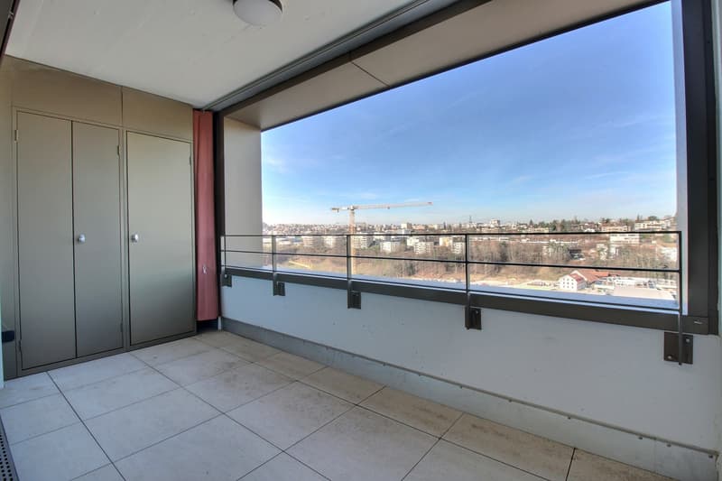 Balcon