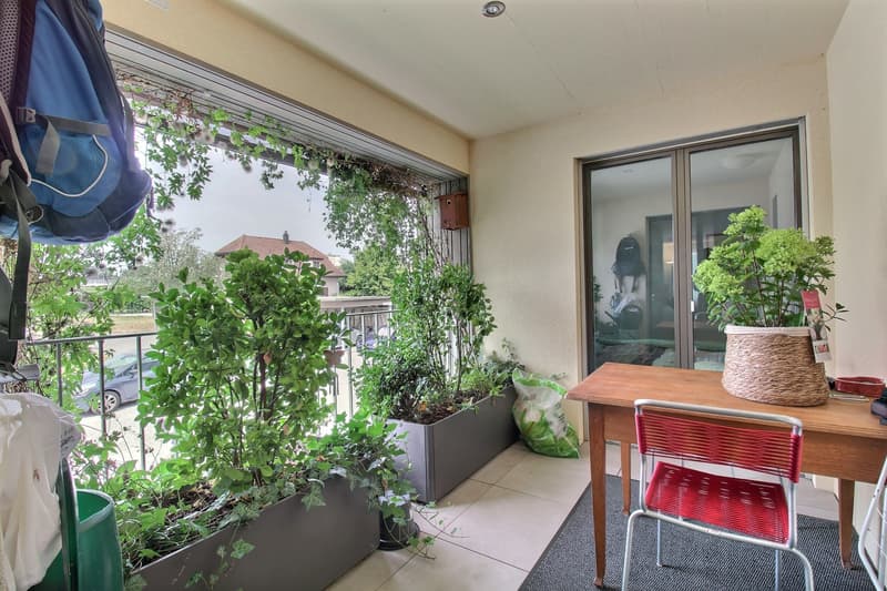 Balcon