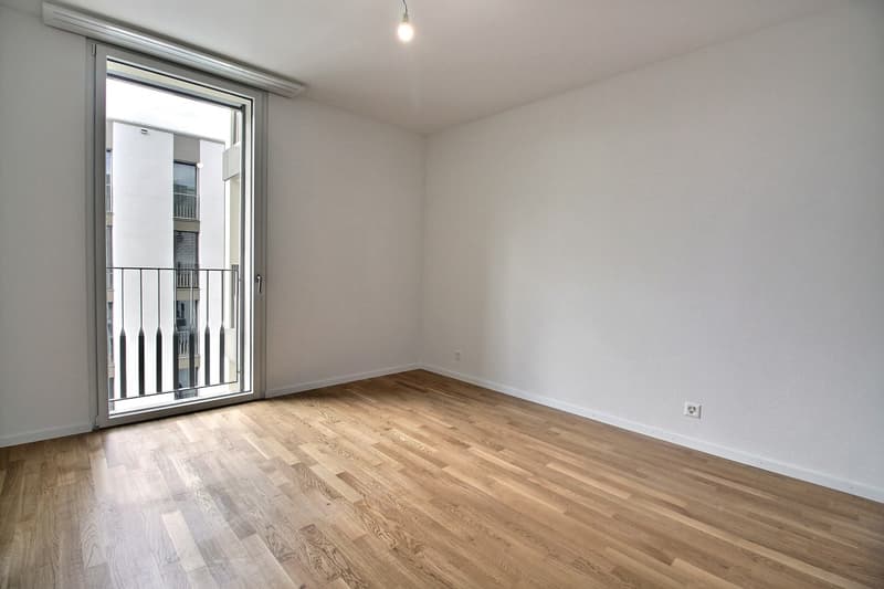 Chambre 1