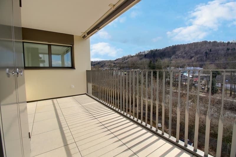 Balcon