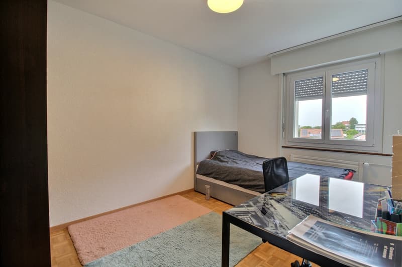 Chambre 2