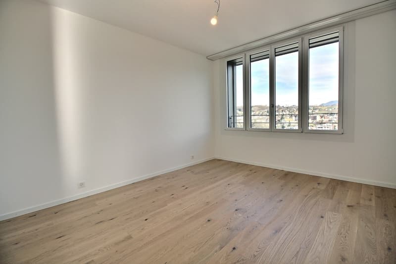 Chambre 3