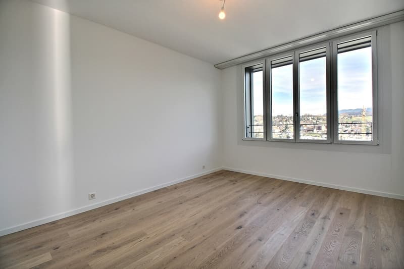 Chambre 4