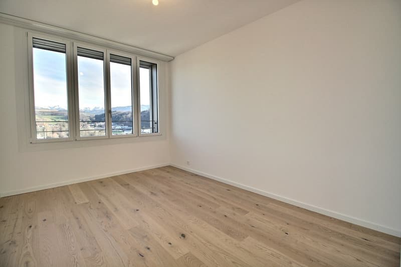 Chambre 1