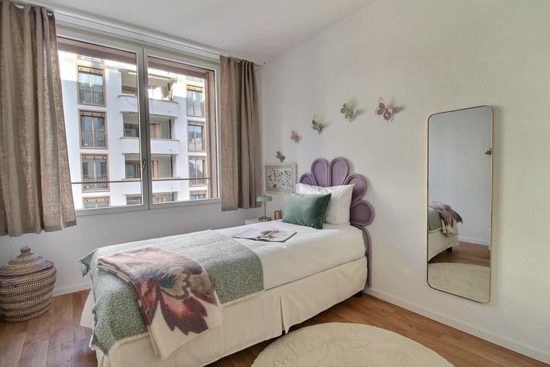Chambre 3