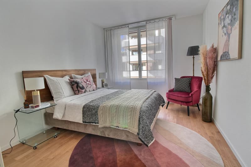 Chambre 2
