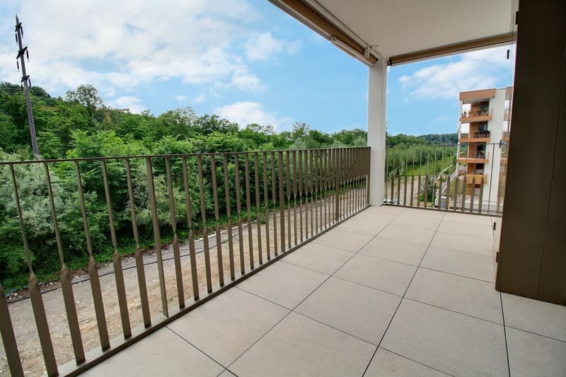 Balcon 2