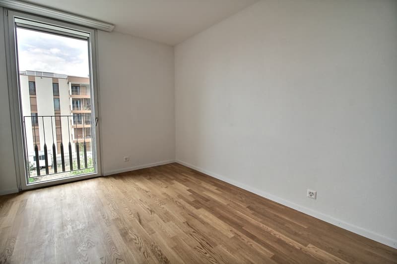 Chambre 3