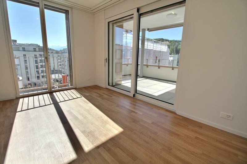 Chambre 1