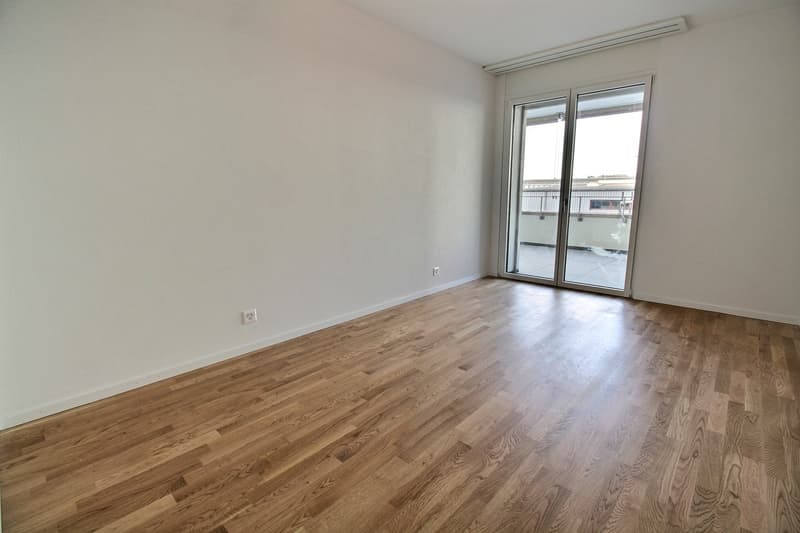 Chambre 3