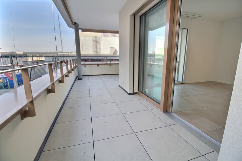 Balcon 3