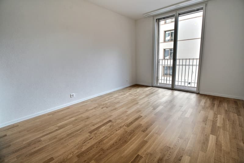 Chambre 4