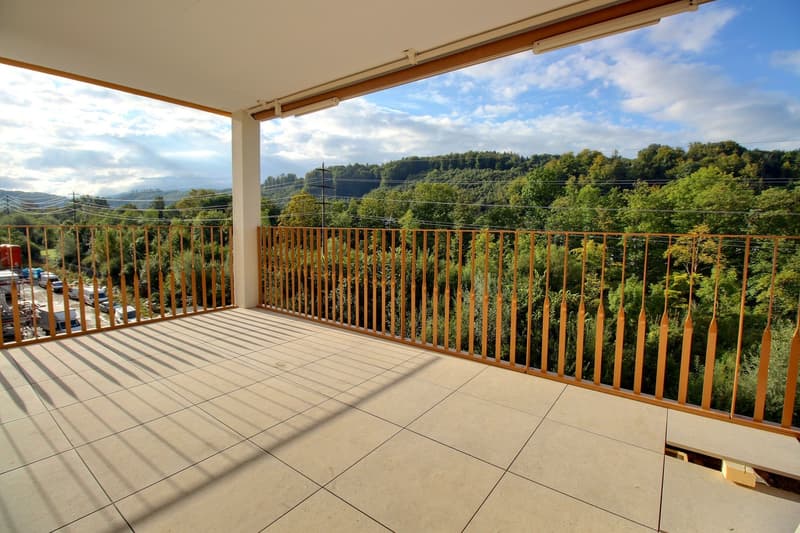 Balcon