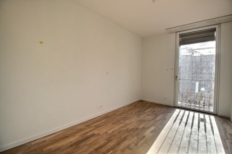 Chambre 2