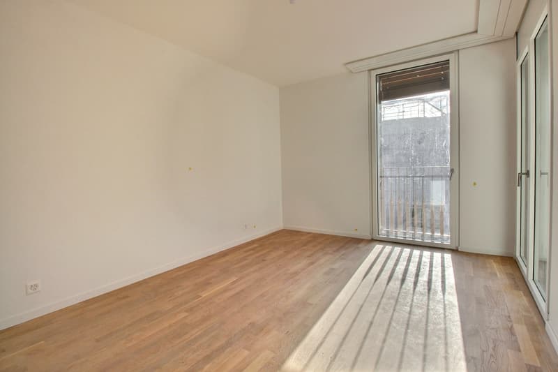 Chambre (studio)