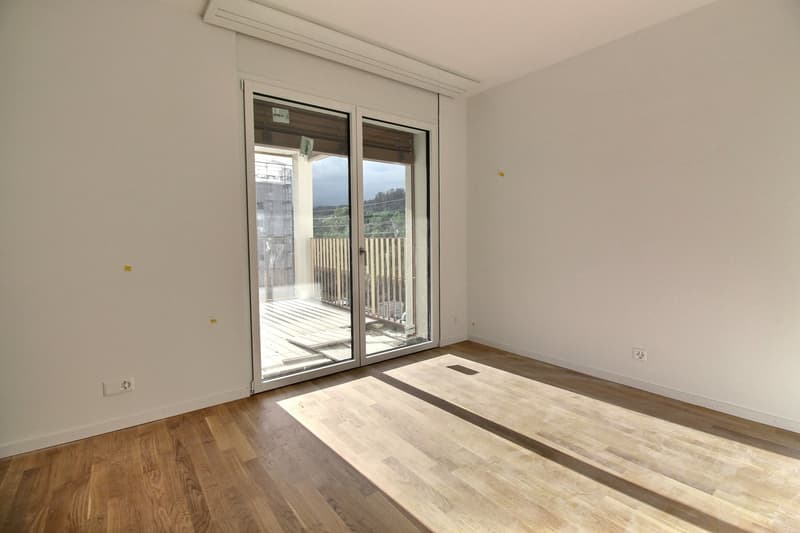 Chambre 3